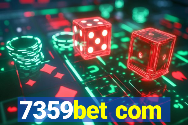 7359bet com